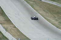 Shows/2006 Road America Vintage Races/RoadAmerica_018.JPG